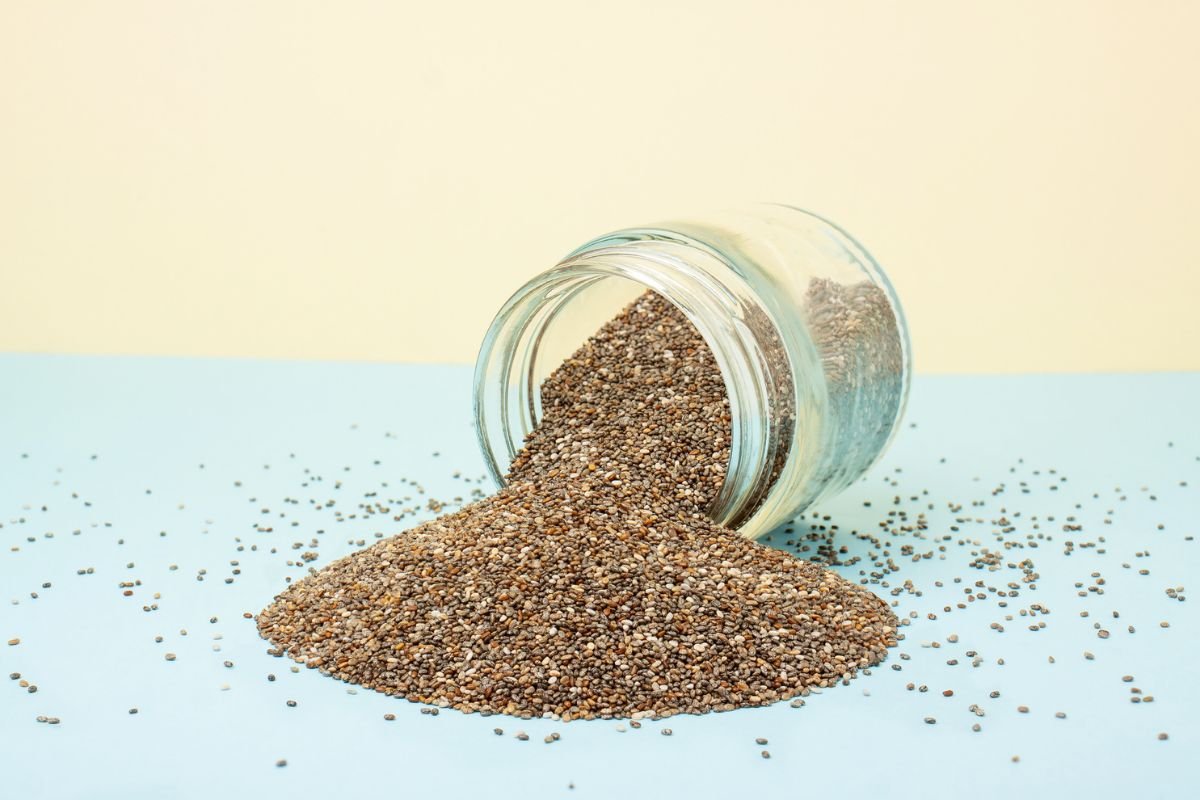 beneficios-da-chia:-descubra-se-ela-realmente-emagrece-e-mais