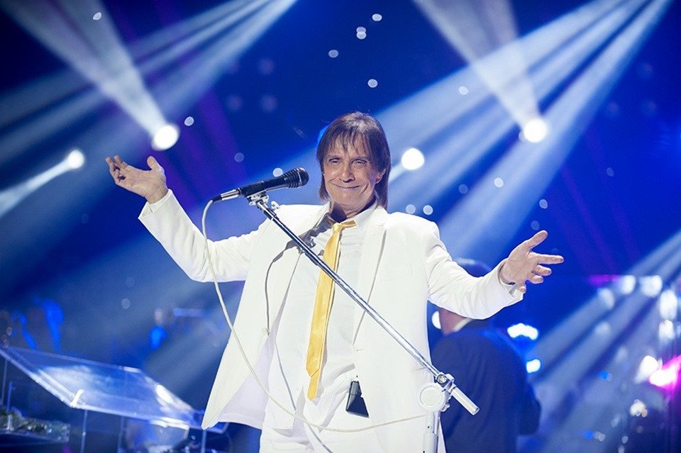 maestro-refuta-tese-de-perito-de-que-roberto-carlos-teria-feito-plagio