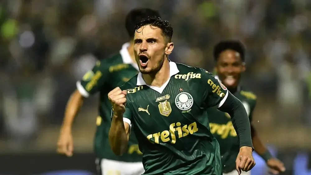 palmeiras-encara-botafogo-sp-por-lideranca-geral-no-campeonato-paulista