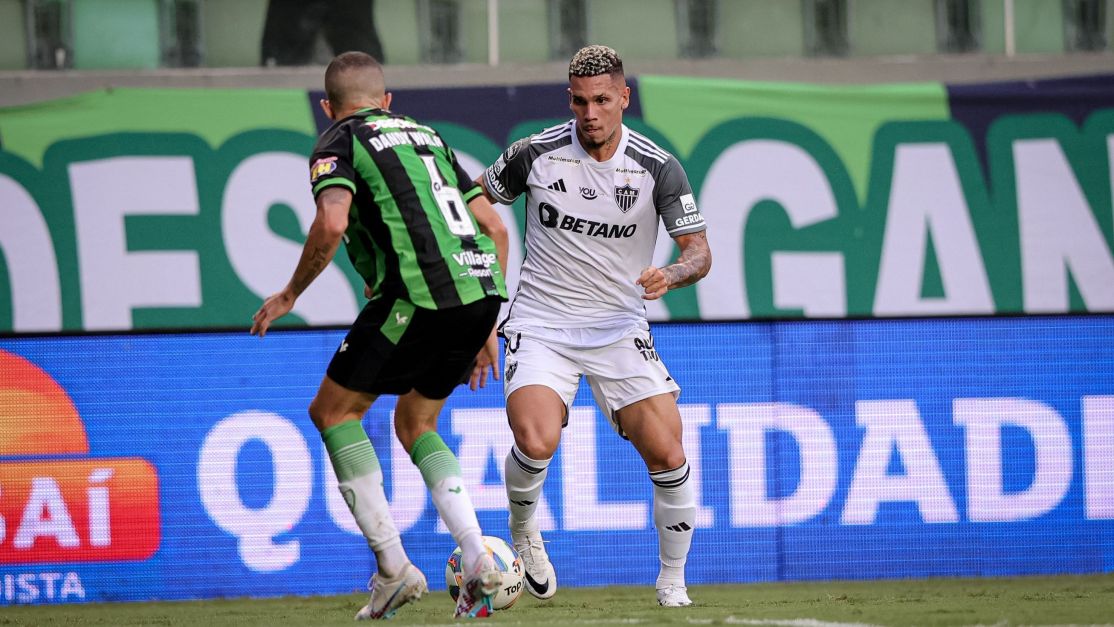 penta-e-fim-de-tabu-movem-atletico-e-america-em-semifinal-do-mineiro