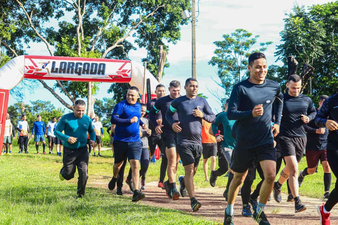 terceiro-batalhao-da-pm-realiza-1a-corrida-rustica-em-comemoracao-aos-19-anos-da-unidade