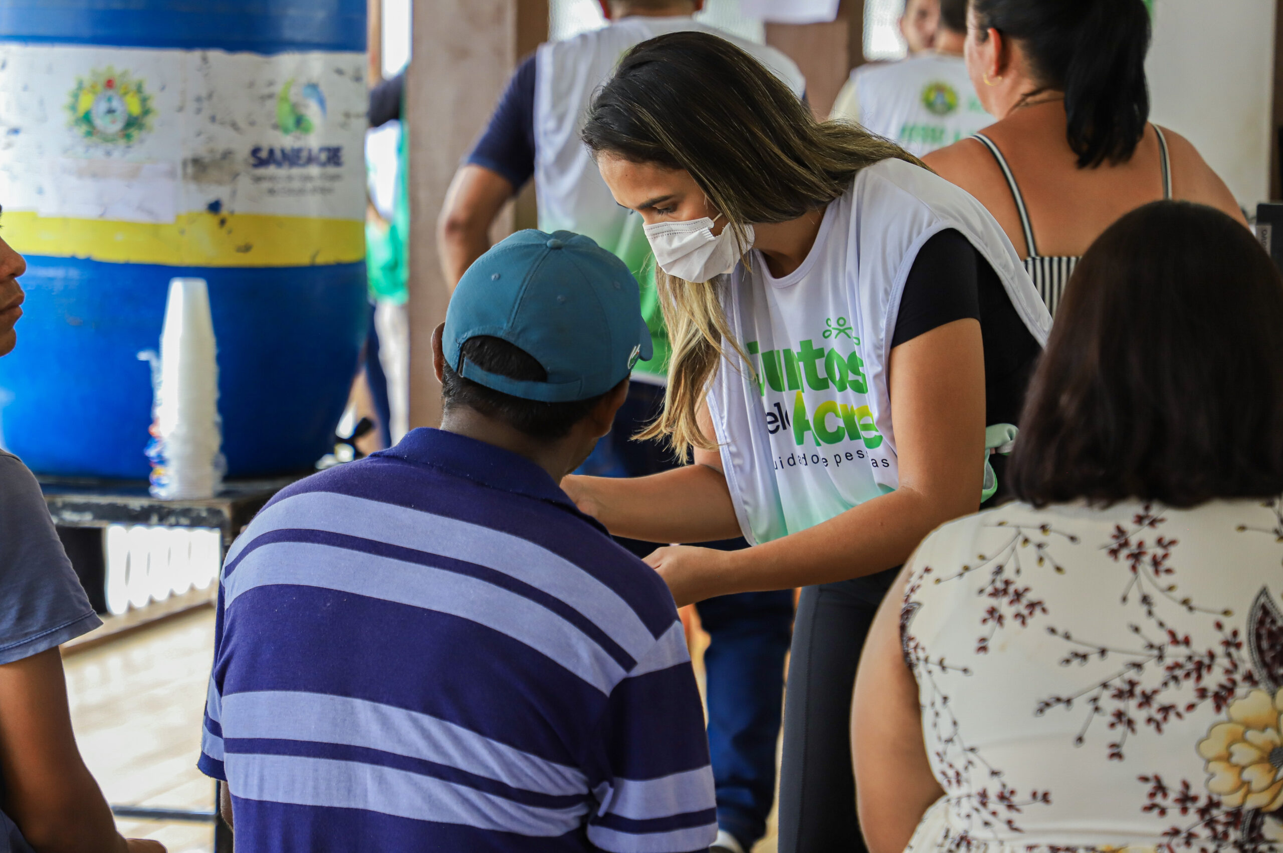 juntos-pelo-acre-beneficia-mais-de-1,8-mil-pessoas-atingidas-por-enchente-na-capital