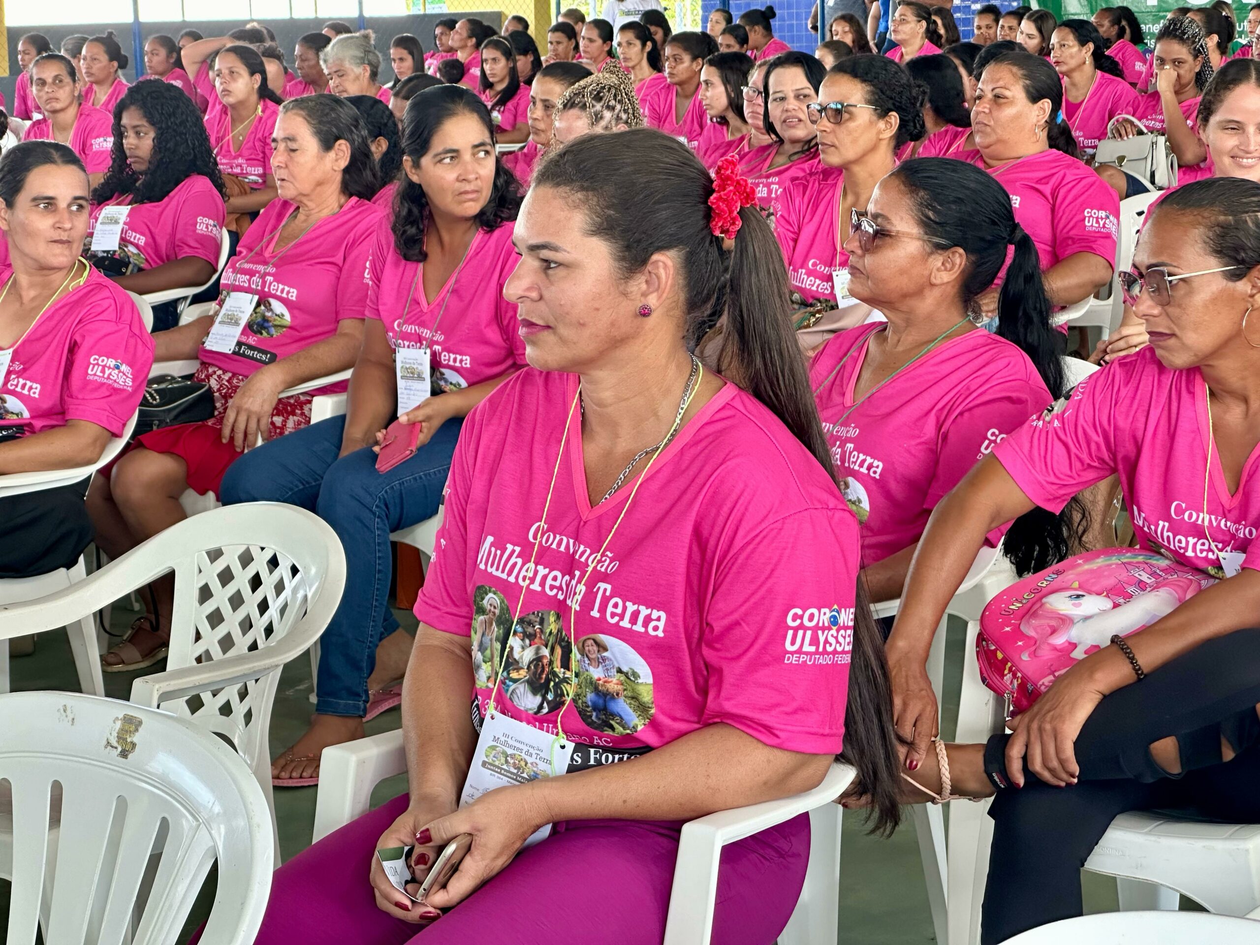 em-manoel-urbano,-convencao-fortalece-papel-das-mulheres-rurais-no-setor-produtivo