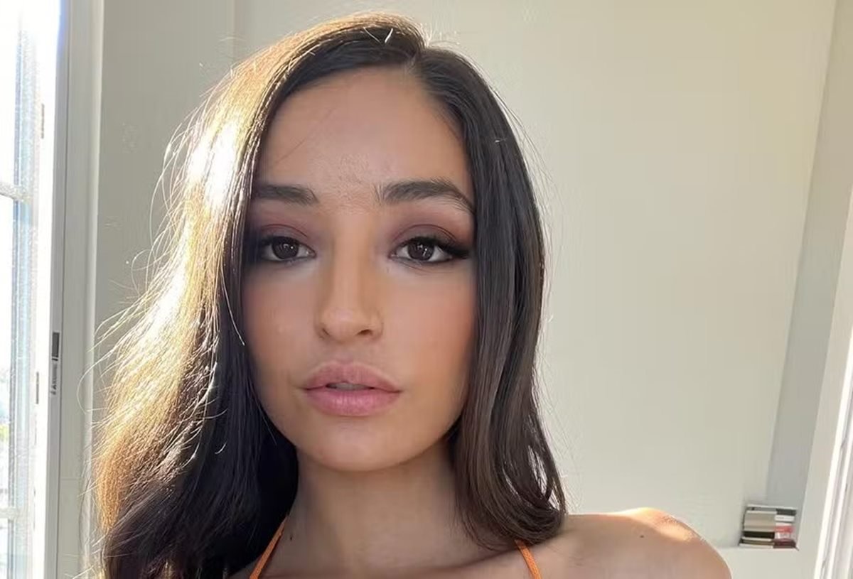 atriz-porno-fica-em-estado-vegetativo-apos-desmaiar-em-clinica