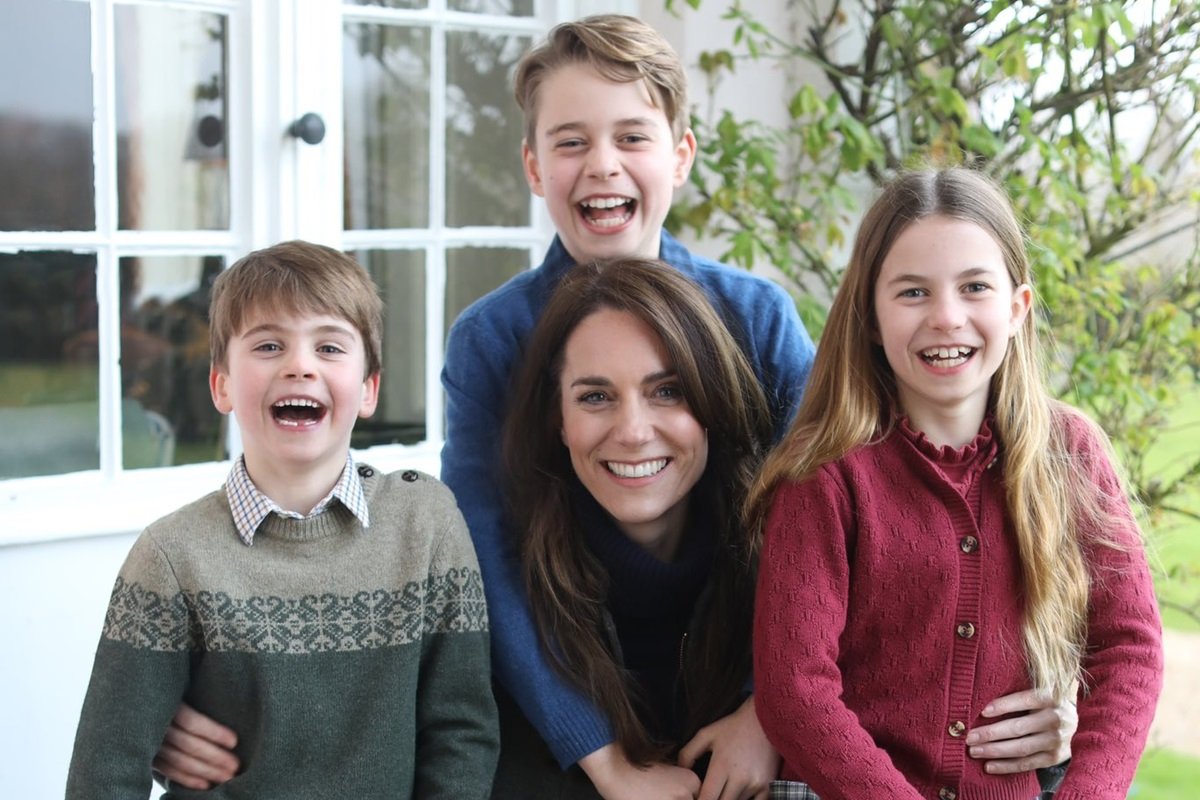 kate-middleton-publica-1a-foto-oficial-apos-cirurgia-abdominal