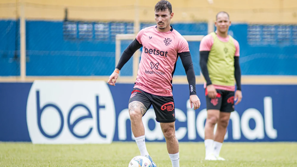 campeonato-baiano:-vitoria-tenta-voltar-a-final-apos-seis-anos