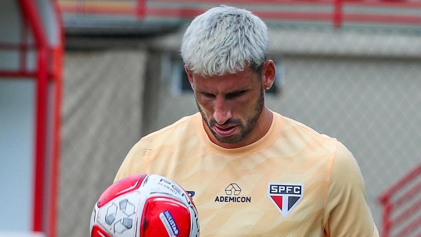 sao-paulo-joga-decisao-contra-ituano-para-evitar-eliminacao-inedita-no-paulista