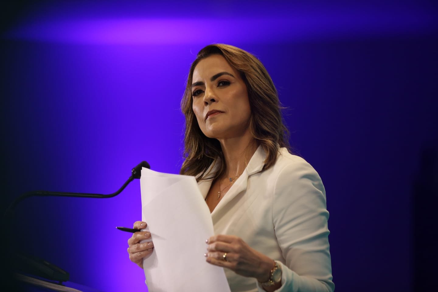 soraya-thronicke-sera-a-candidata-do-podemos-a-presidencia-do-senado