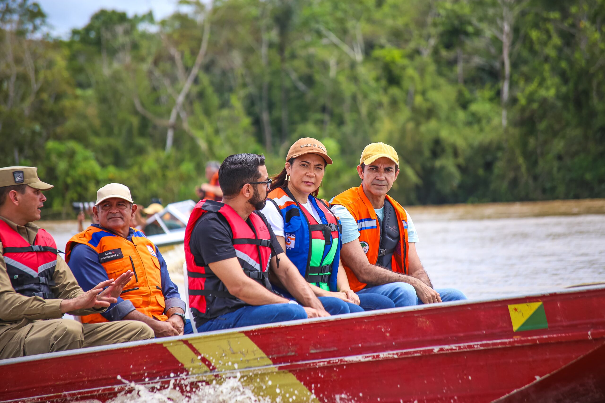 vice-governadora-mailza-assis-reforca-apoio-do-estado-as-vitimas-das-cheias-no-vale-do-jurua