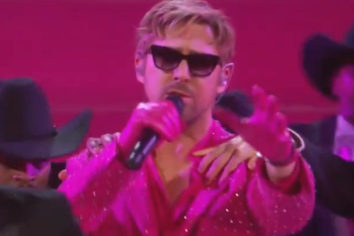 ryan-gosling-rouba-a-cena-no-oscar-com-interpretacao-de-i’m-just-ken