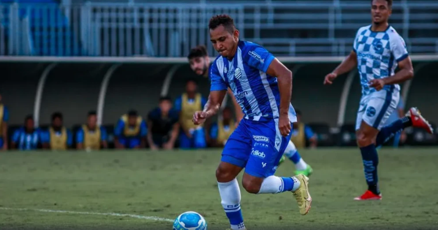 clube-do-nordeste-sofre-transfer-ban-da-fifa-e-esta-proibido-de-registrar-jogadores