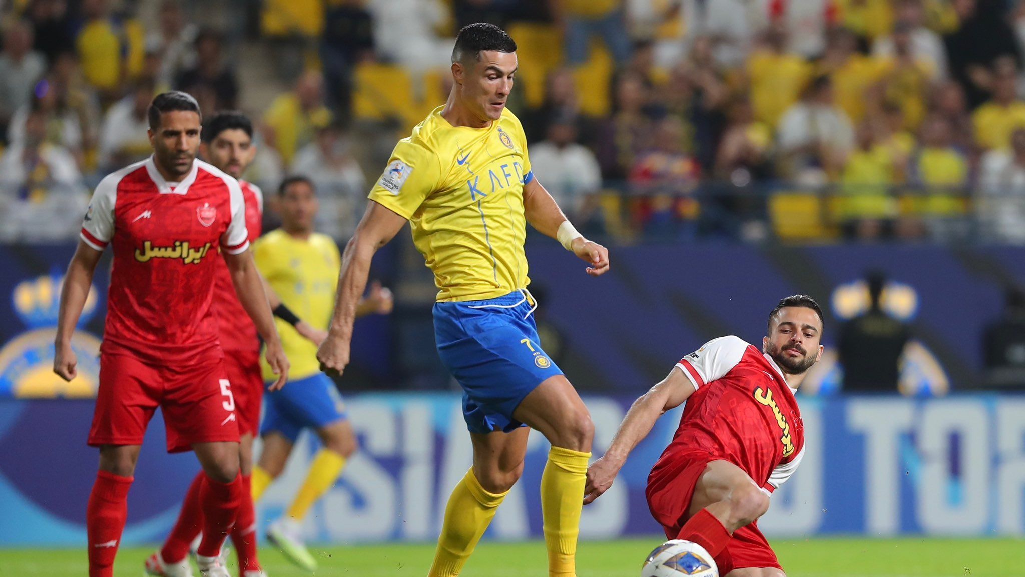 al-nassr-x-al-ain-:-horario-e-onde-assistir-ao-jogo-da-champions-da-asia