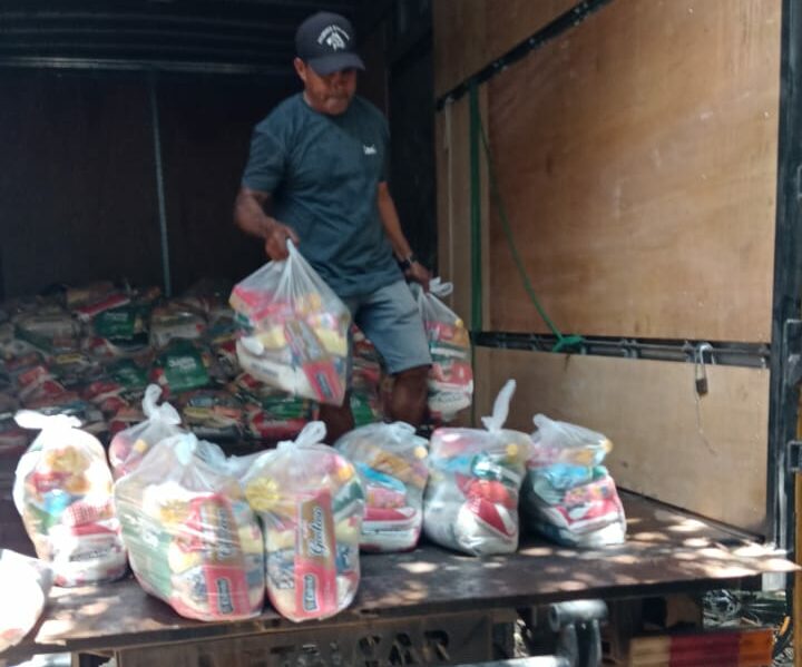 municipios-irao-receber-r$-4-milhoes-em-insumos-e-recursos-da-assistencia-social-do-estado