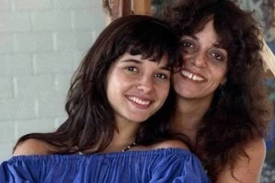 globo-vai-reprisar-novela-marcada-pelo-assassinato-de-daniela-perez