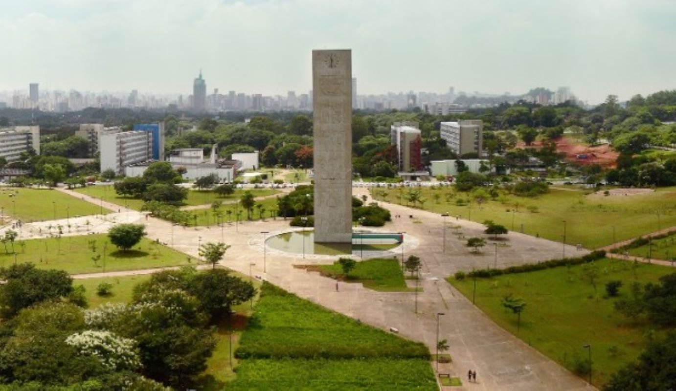 juiz-determina-que-usp-matricule-cotista-com-base-em-certidao-de-pai