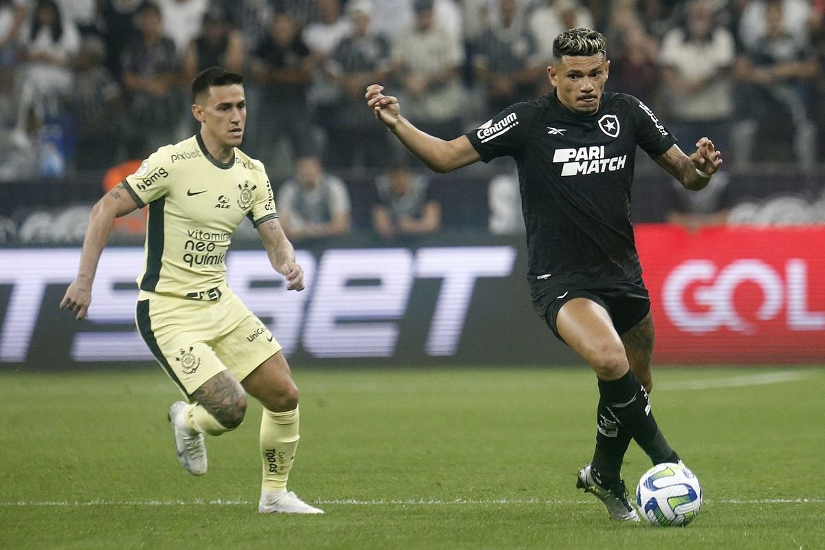 copa-do-brasil:-botafogo-e-corinthians-tentam-“rotas-alternativas”