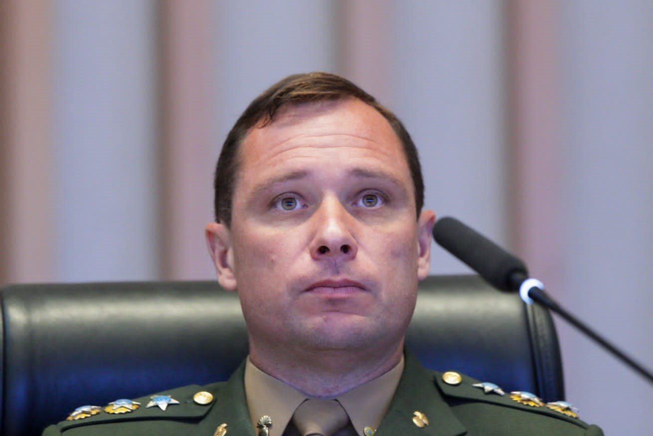 depoimento-de-cid-a-pf-avancou-a-madrugada-e-durou-mais-de-9h
