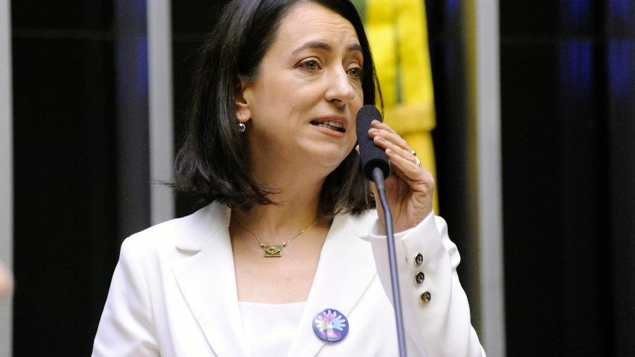 eleita-por-sp,-rosangela-moro-gasta-r$-56-mil-em-viagens-para-o-parana