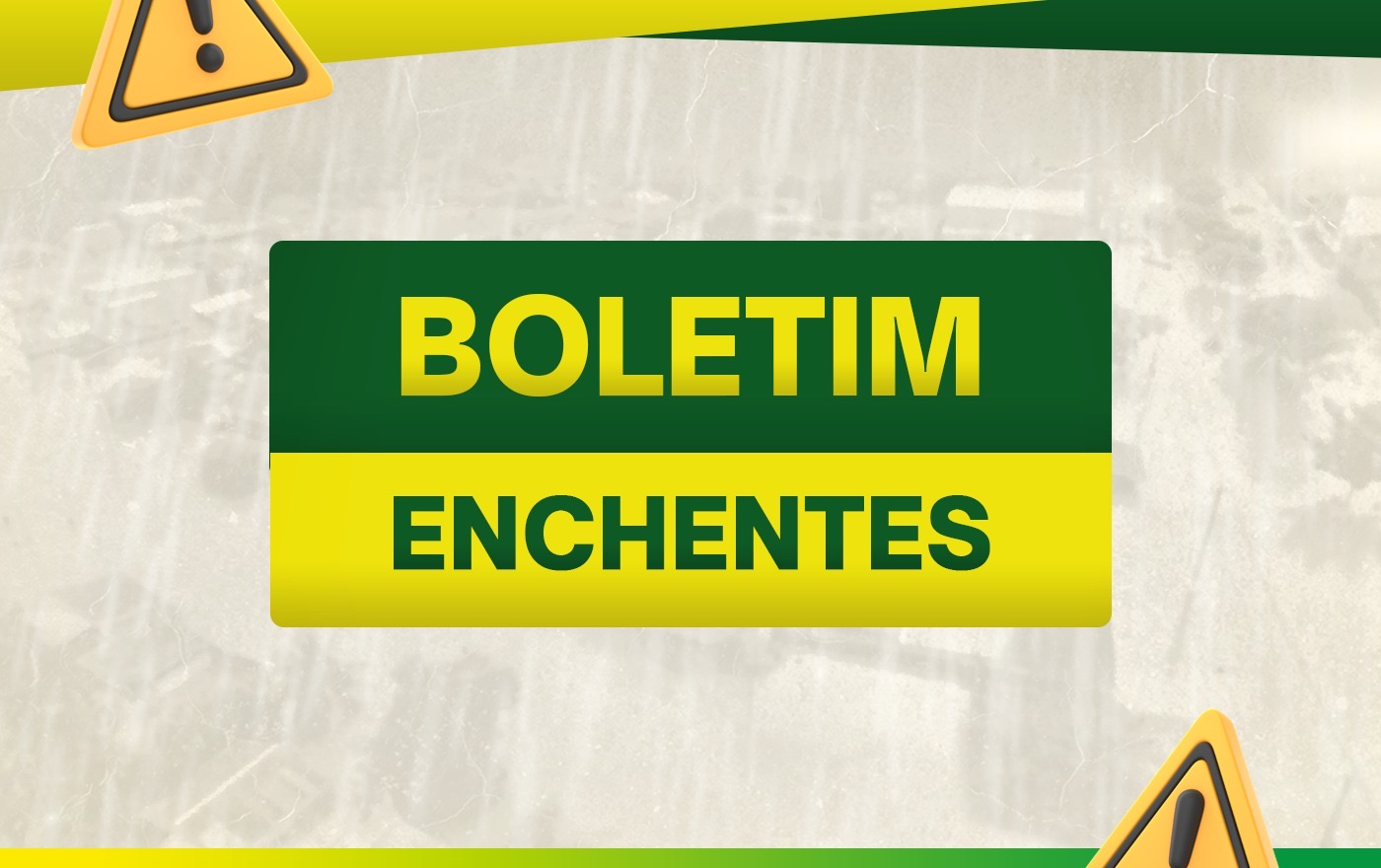 boletim-enchentes-–-12-de-marco
