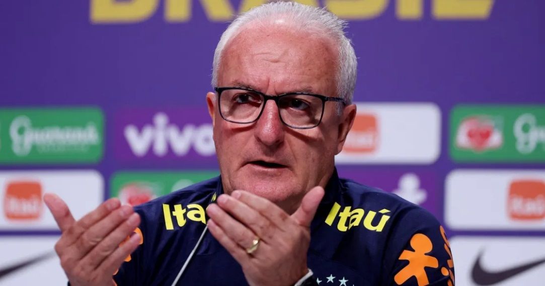 apos-cortes,-brasileirao-e-liga-com-mais-convocados-por-dorival