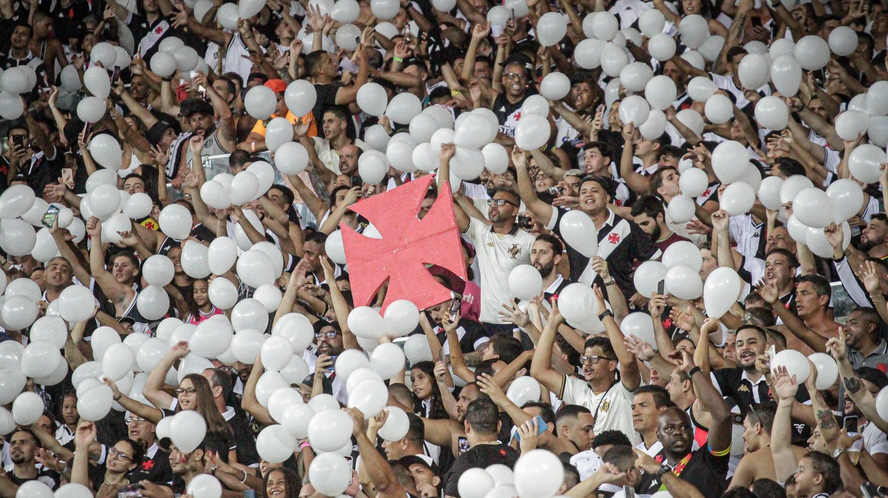 vasco-x-nova-iguacu-teve-segundo-maior-publico-do-carioca;-veja-lista