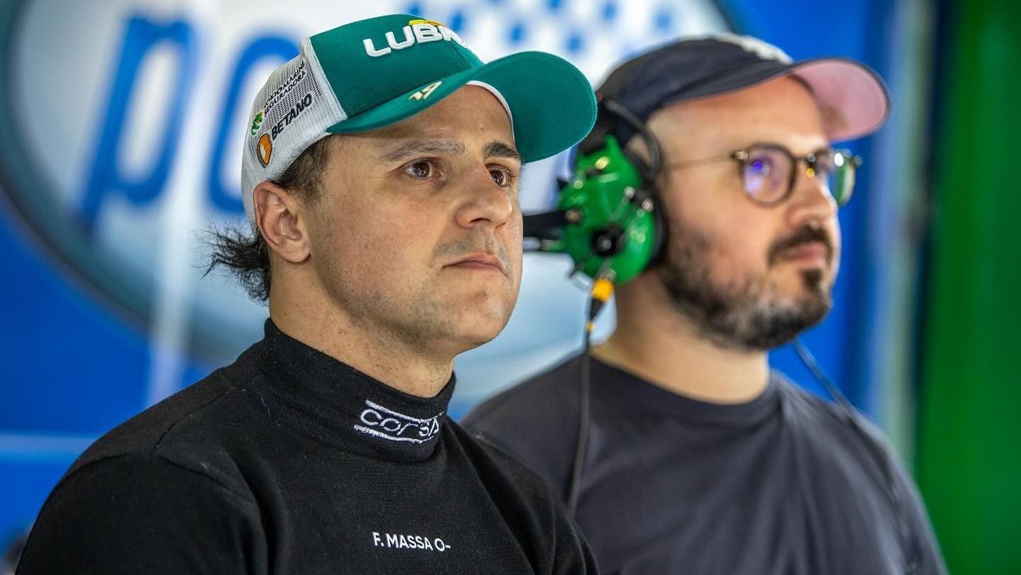 felipe-massa-abre-processo-por-titulo-da-f1-de-2008-e-quer-indenizacao-milionaria