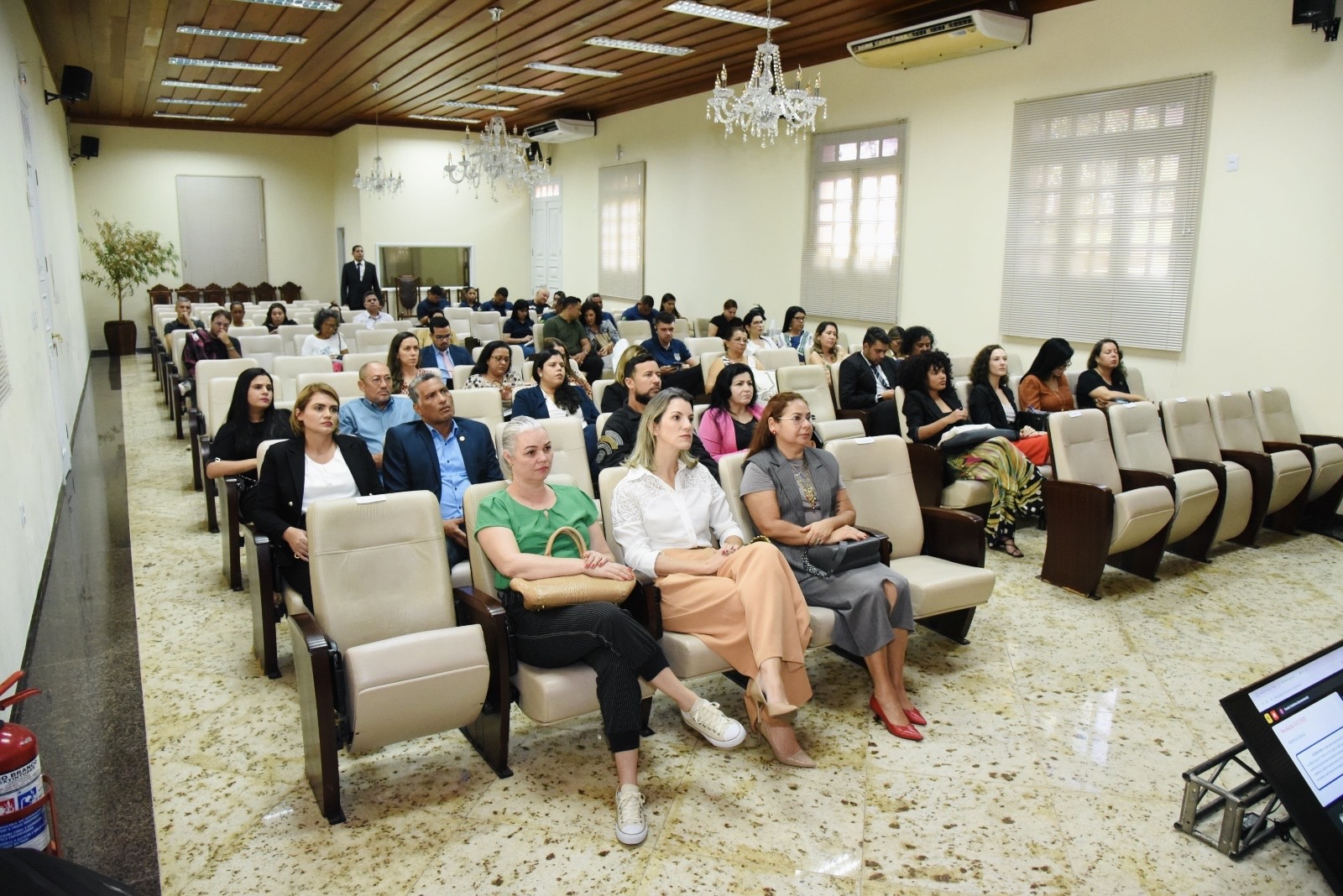 instituto-socioeducativo-participa-de-curso-sobre-implantacao-de-central-de-vagas-no-acre