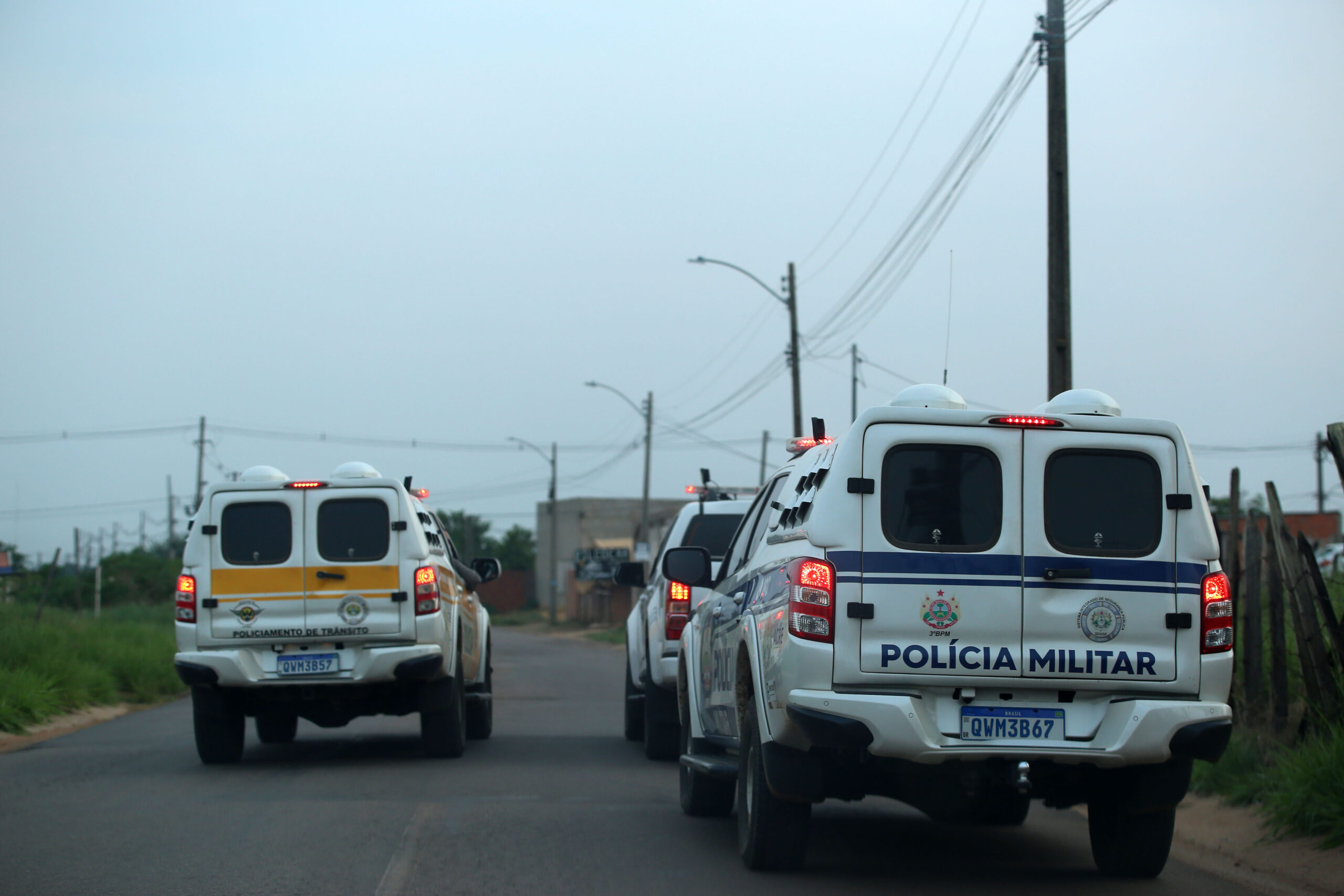 acre-reduz-em-13%-o-numero-de-mortes-violentas