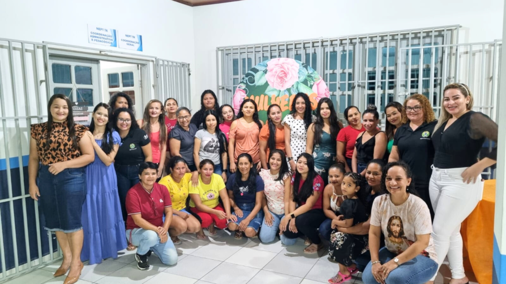 unidades-da-rede-ieptec-iniciam-cursos-do-programa-mulheres-mil