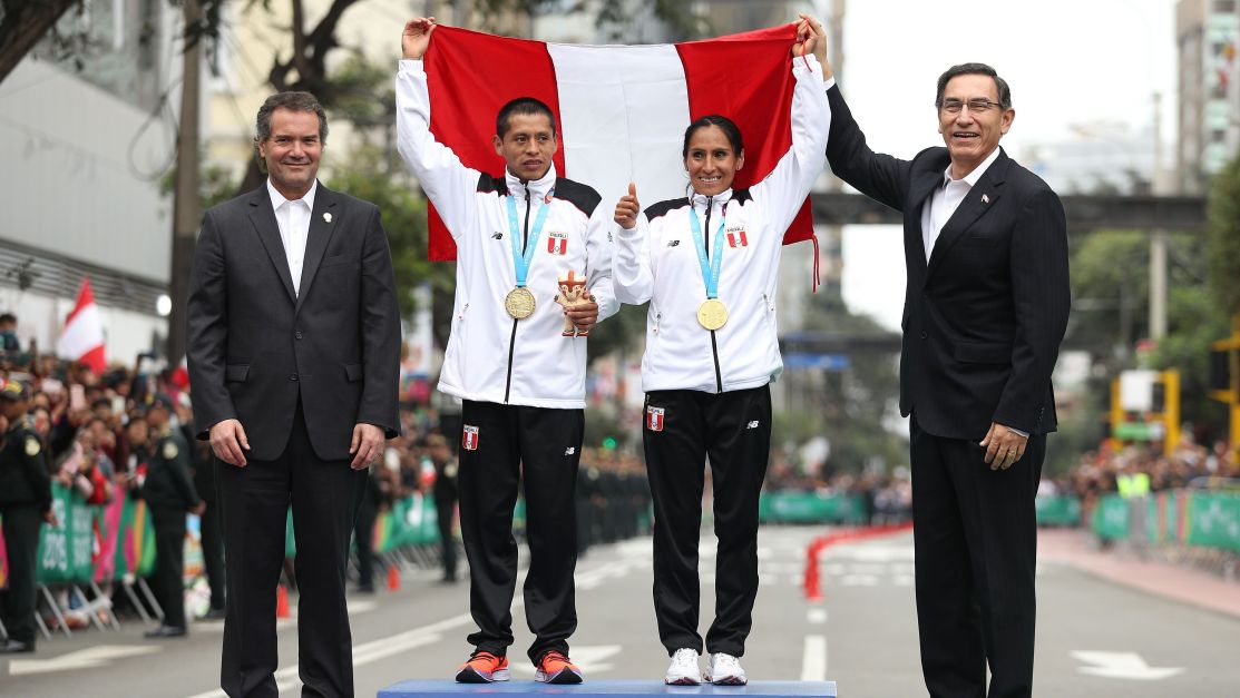 lima-supera-assuncao-e-sera-sede-dos-jogos-pan-americanos-de-2027
