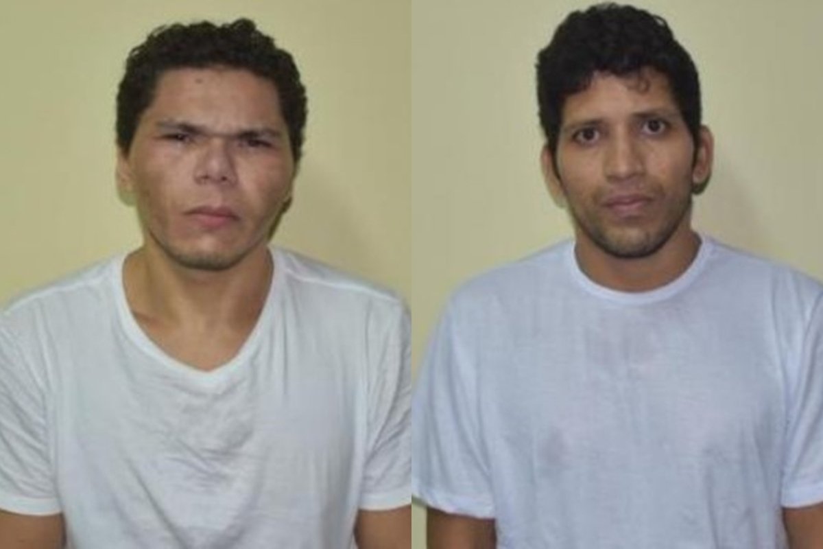 fugitivos-de-mossoro-estariam-perto-de-serem-pegos:-“raio-muito-curto”