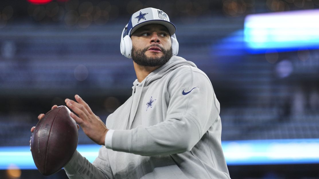 estrela-da-nfl-acusa-mulher-de-tentar-extorquir-r$-500-milhoes