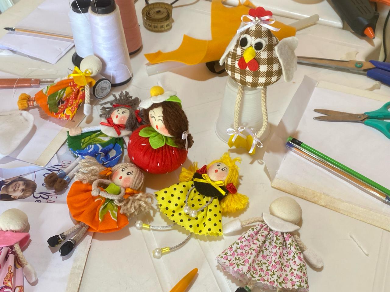 emater-promove-curso-de-artesanato-no-polo-benfica