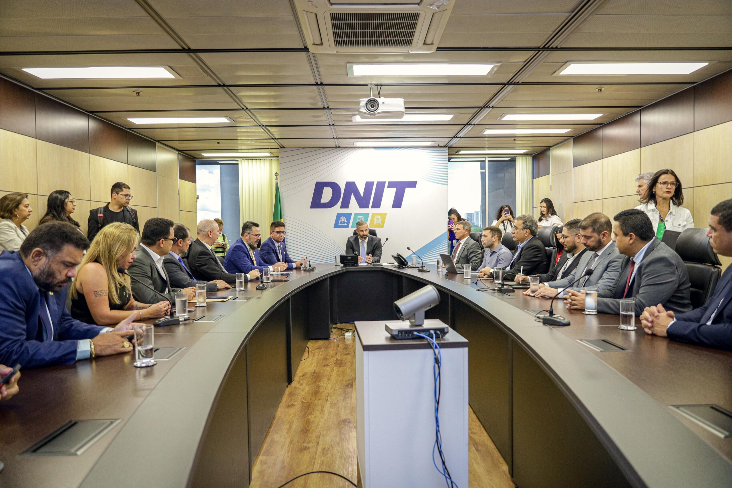 dnit-assumira-obras-do-anel-viario-de-brasileia-e-epitaciolandia