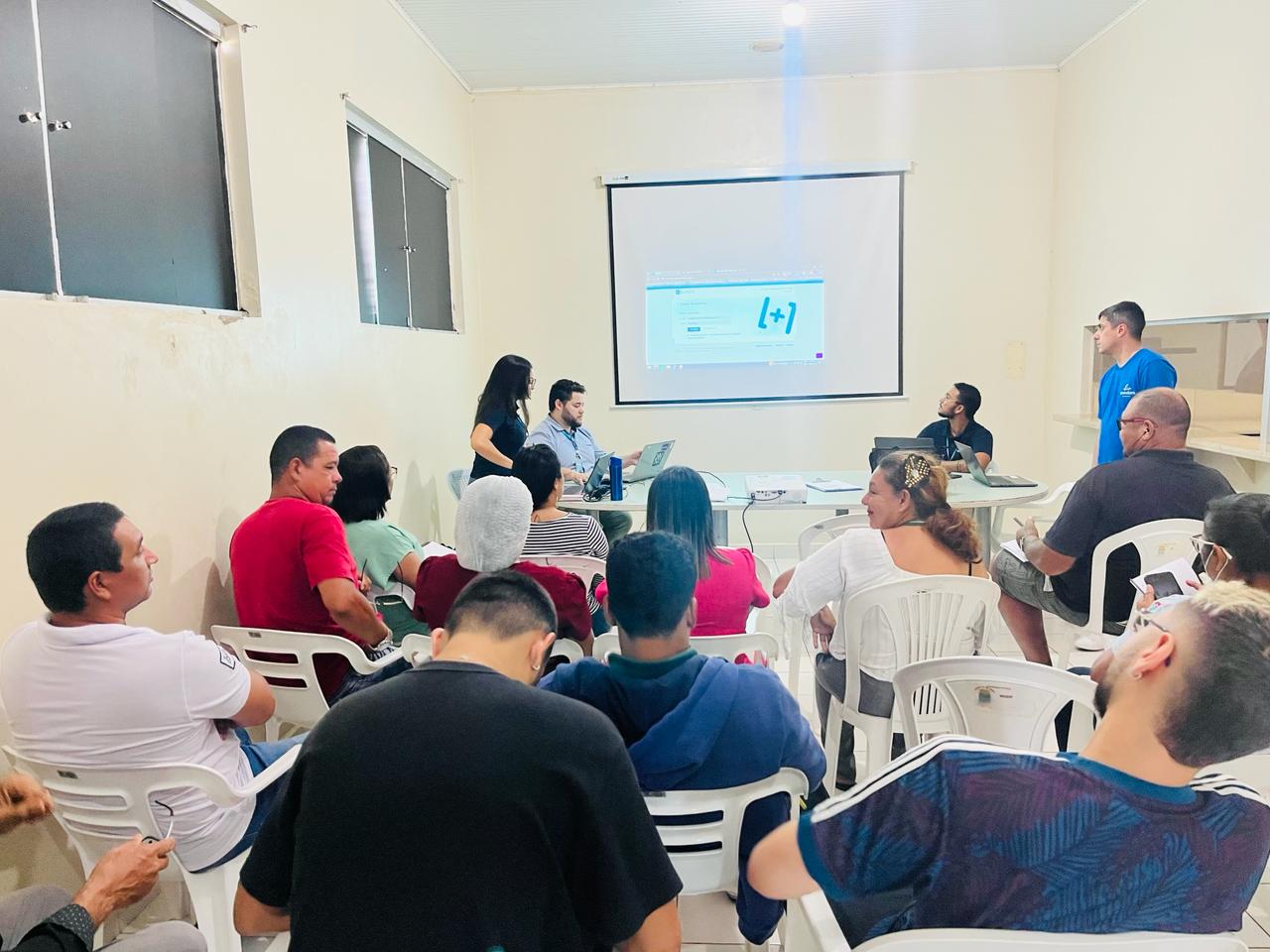 saude-do-acre-implanta-prontuario-eletronico-na-upa-do-2o-distrito-e-outras-unidades