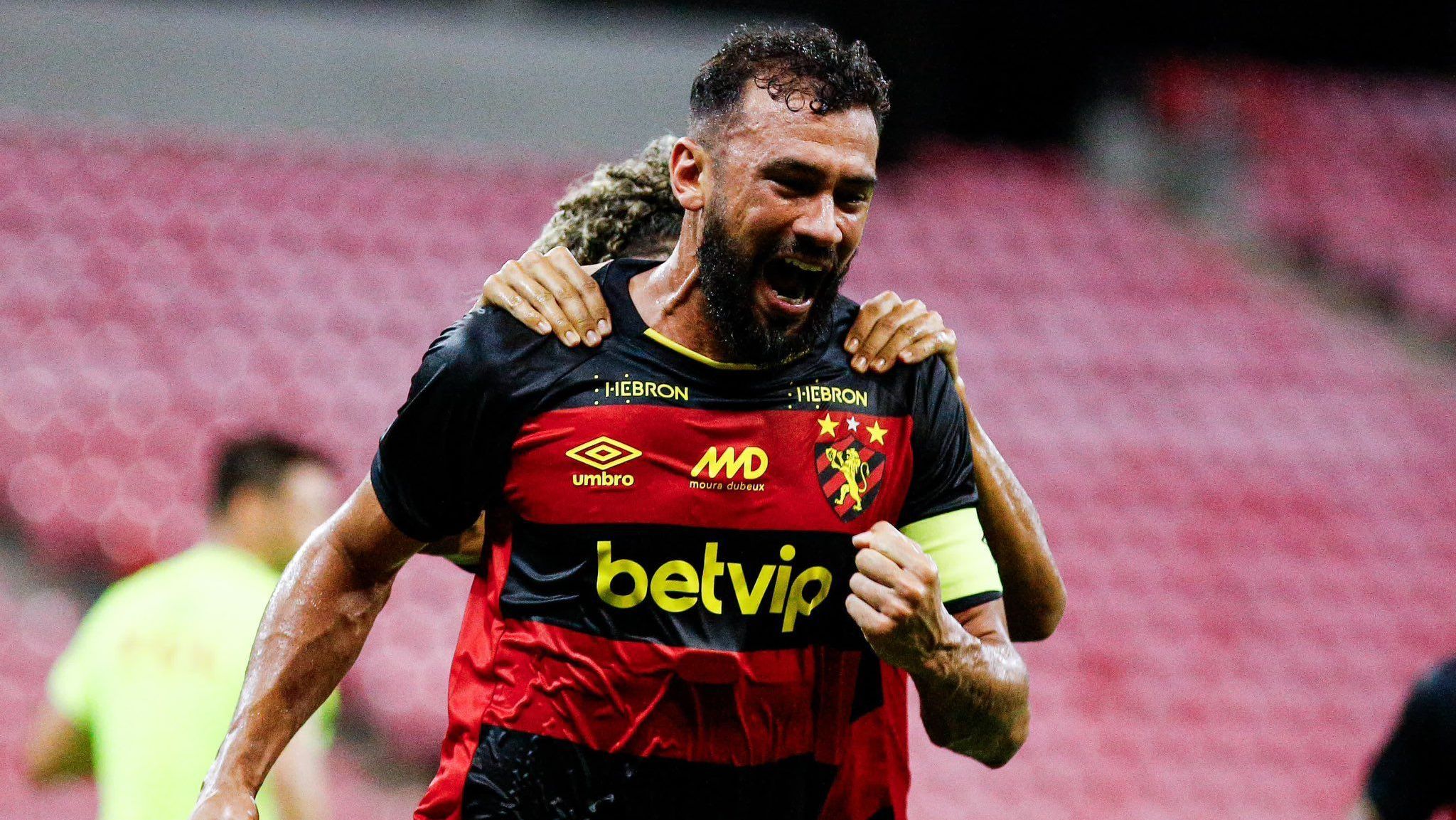 no-sufoco:-sport-vence-murici-al-nos-penaltis-e-avanca-na-copa-do-brasil