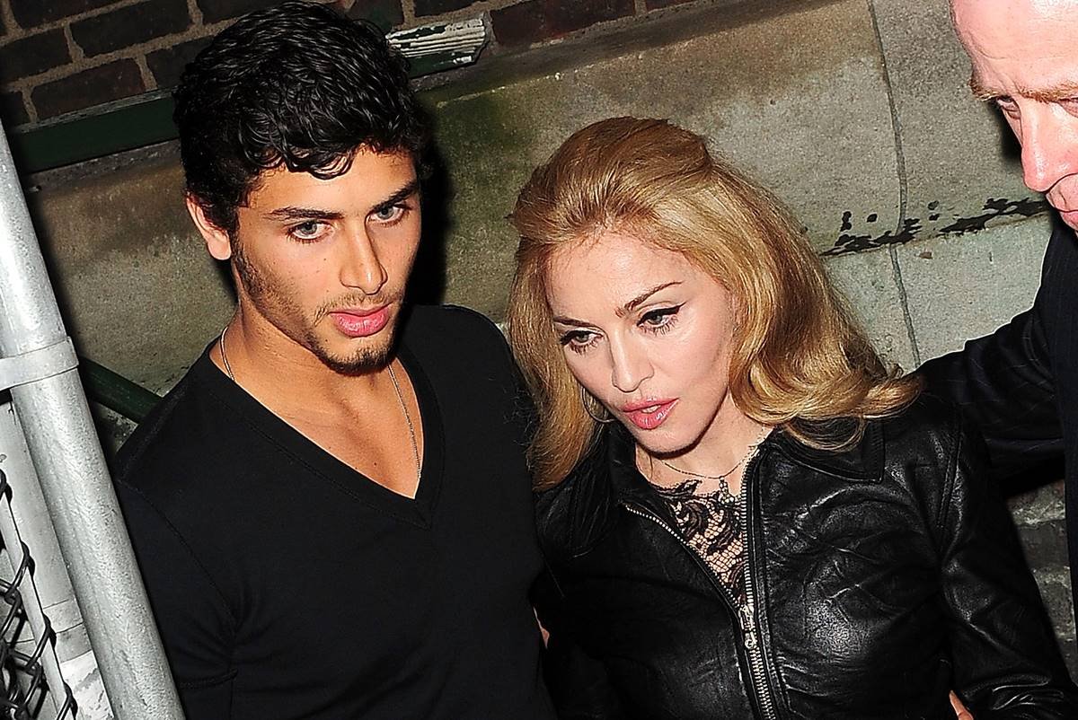jesus-luz-conta-se-ira-ao-show-de-madonna-no-rio-e-relembra-namoro