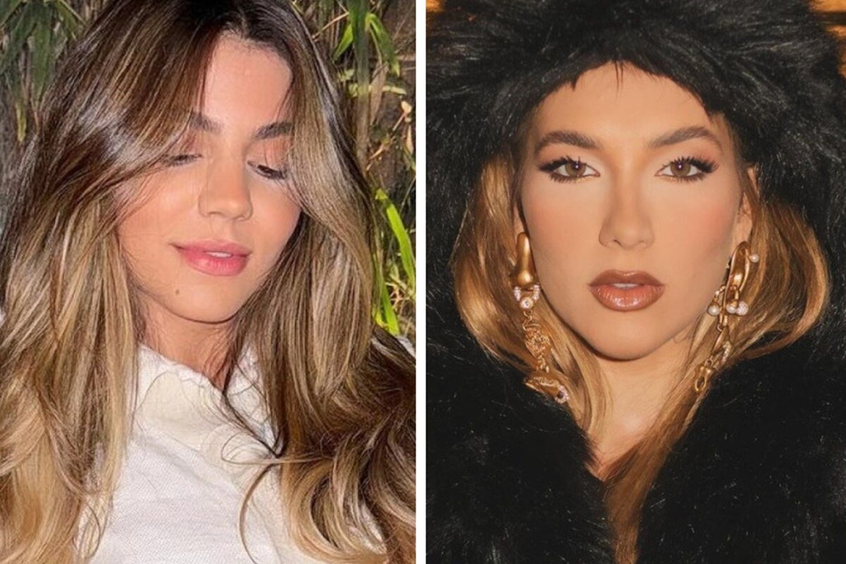 entenda-a-treta-entre-hariany-almeida-e-virginia-fonseca