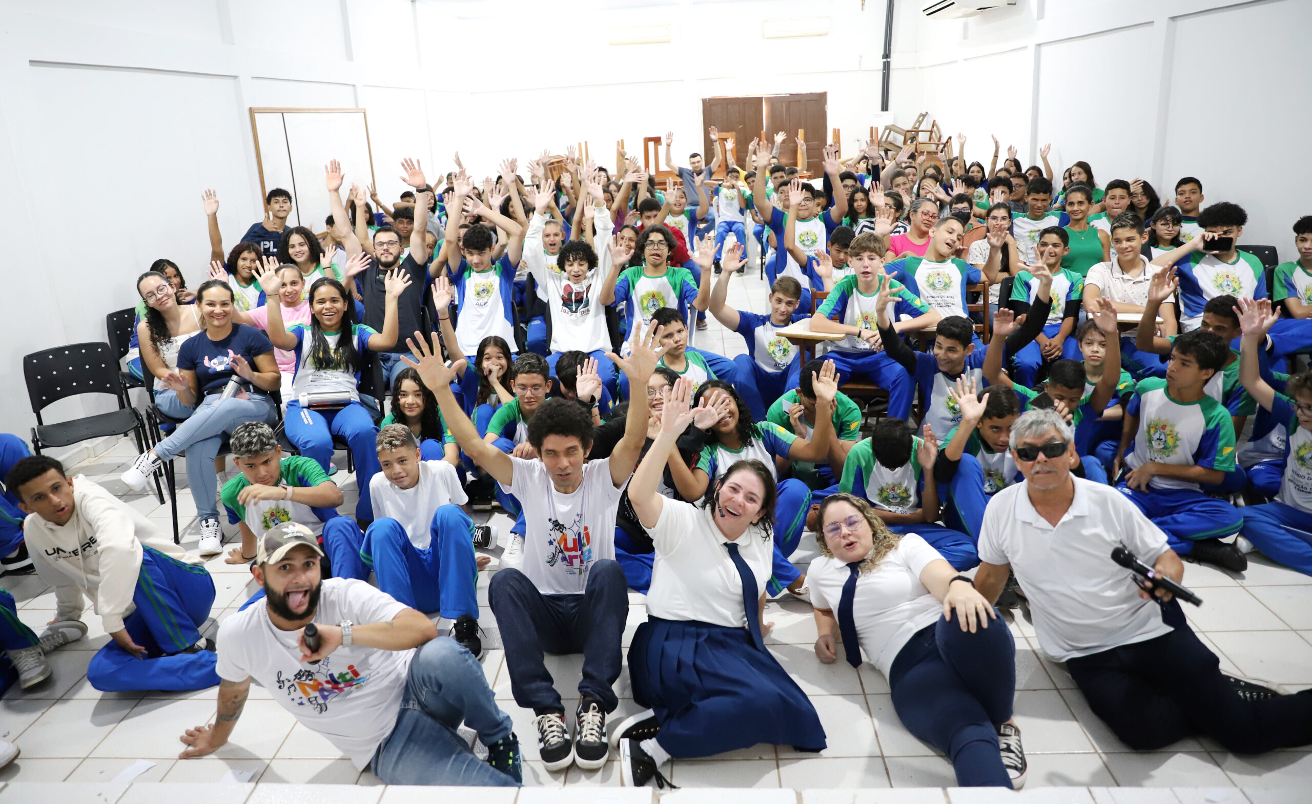 educacao-leva-espetaculos-teatrais-do-nucleo-multiarte-a-escolas-estaduais