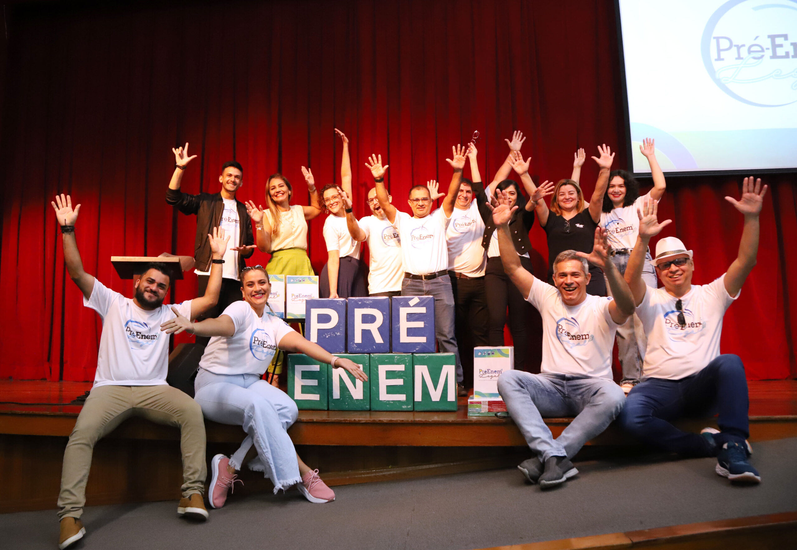 pre-enem-legal-inicia-atividades-de-2024-nesta-sexta-com-aulao-online