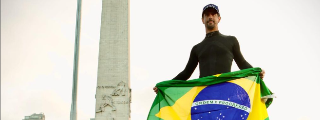 conheca-os-pilotos-brasileiros-na-formula-e
