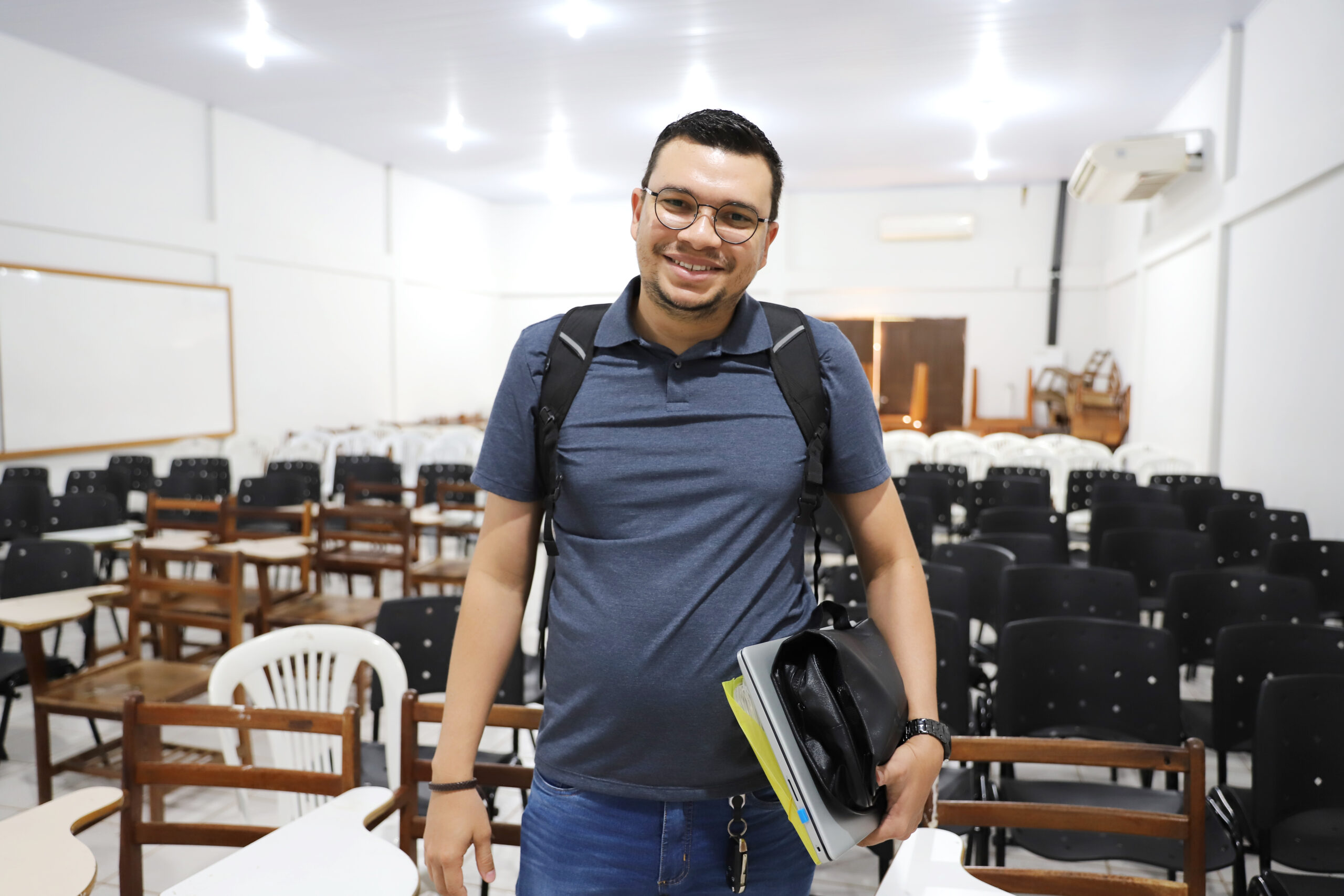 estado-publica-novas-convocacoes-de-candidatos-em-processos-seletivos-da-educacao