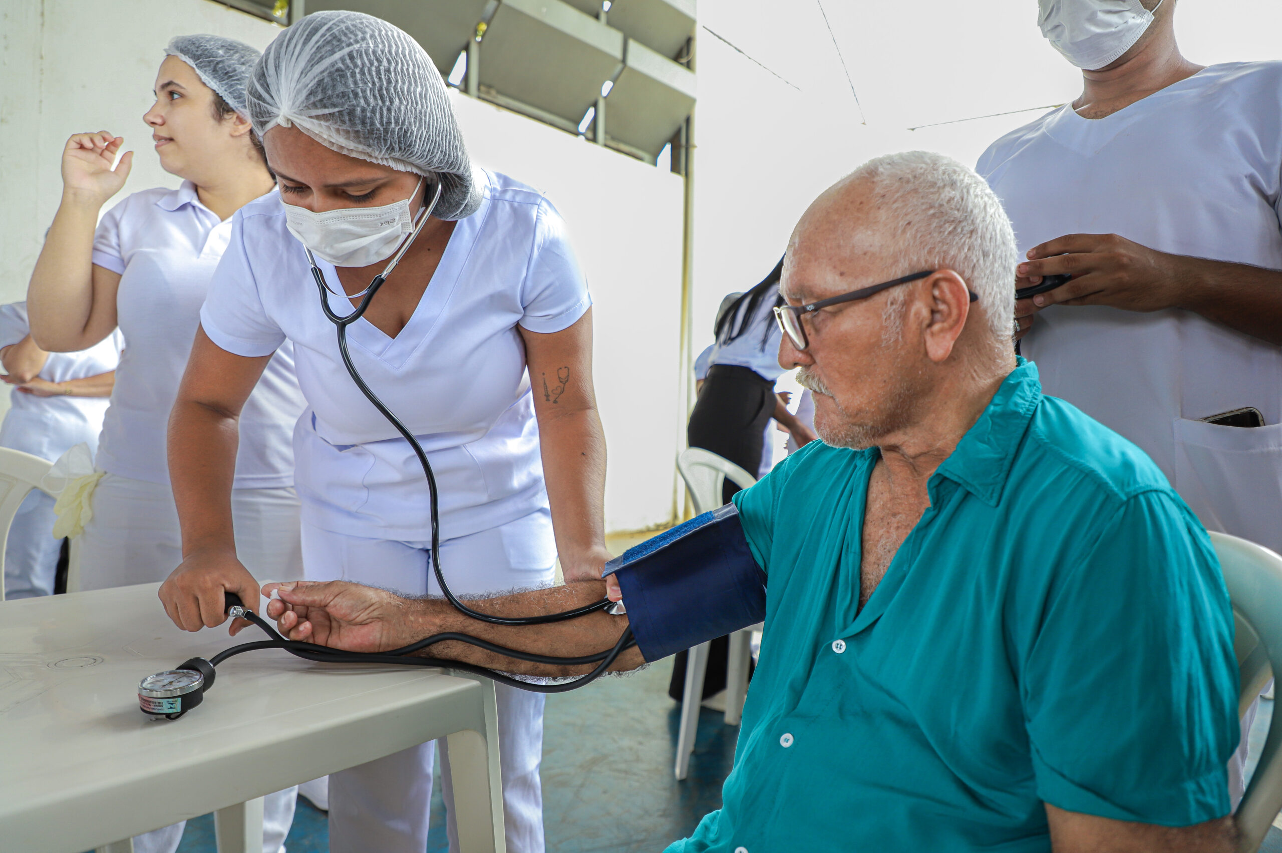 no-dia-mundial-do-rim,-estado-destaca-importancia-da-prevencao-contra-doencas-renais