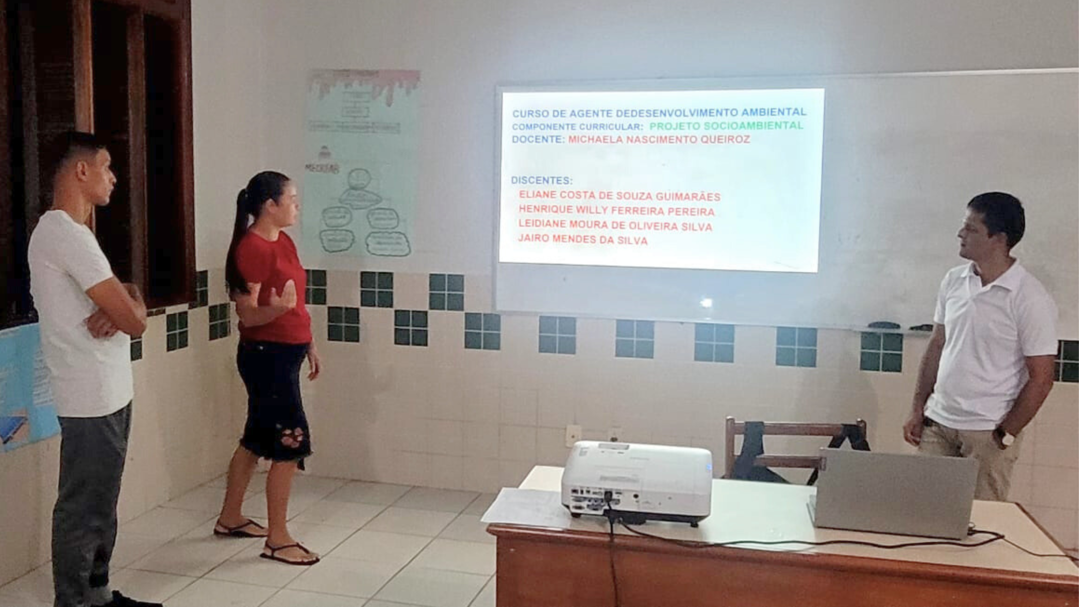 governo-do-acre-oferece-vagas-em-curso-de-cafeicultor-para-a-populacao-de-rio-branco