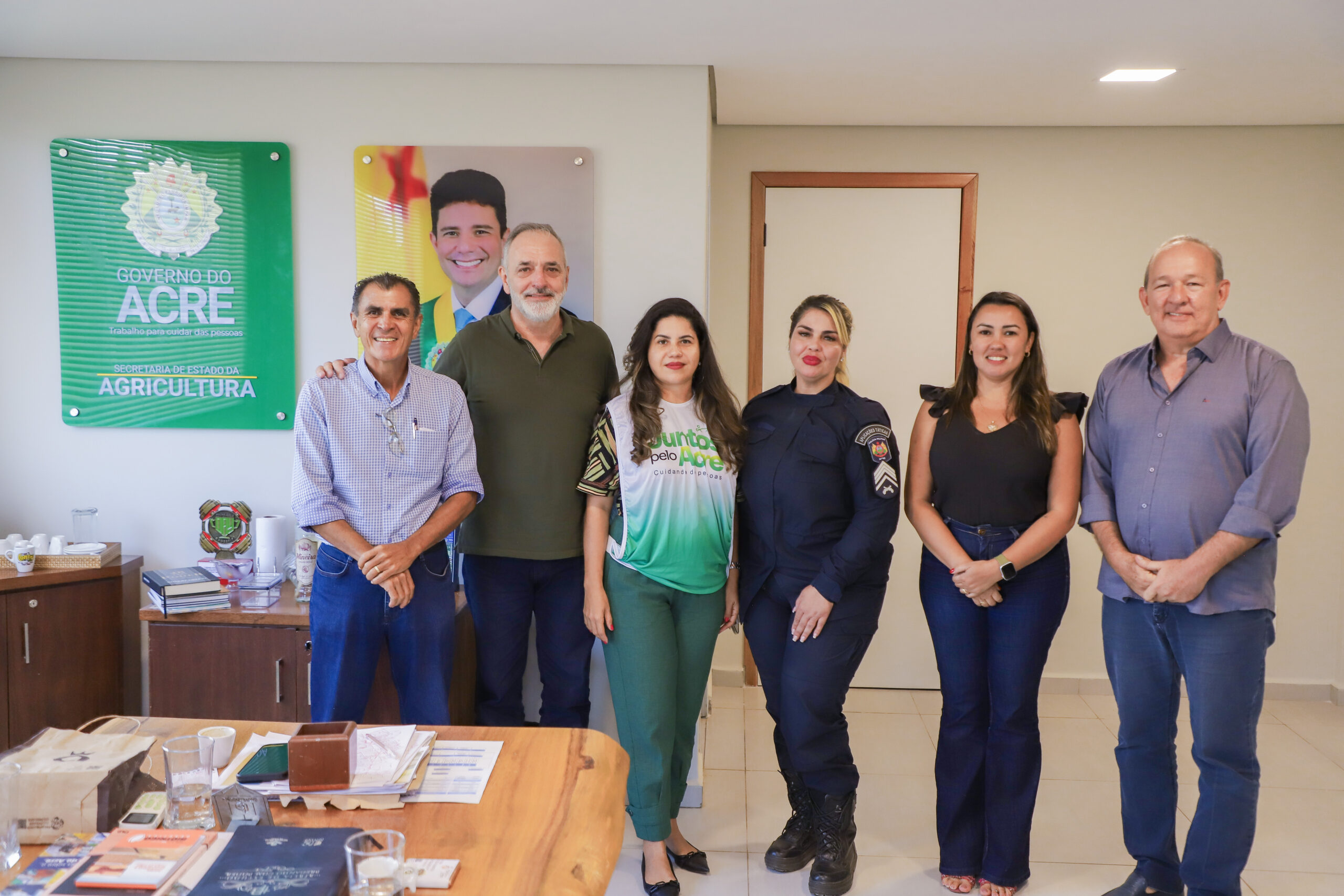 agricultura-do-acre-estabelece-apoio-as-familias-rurais-de-porto-acre