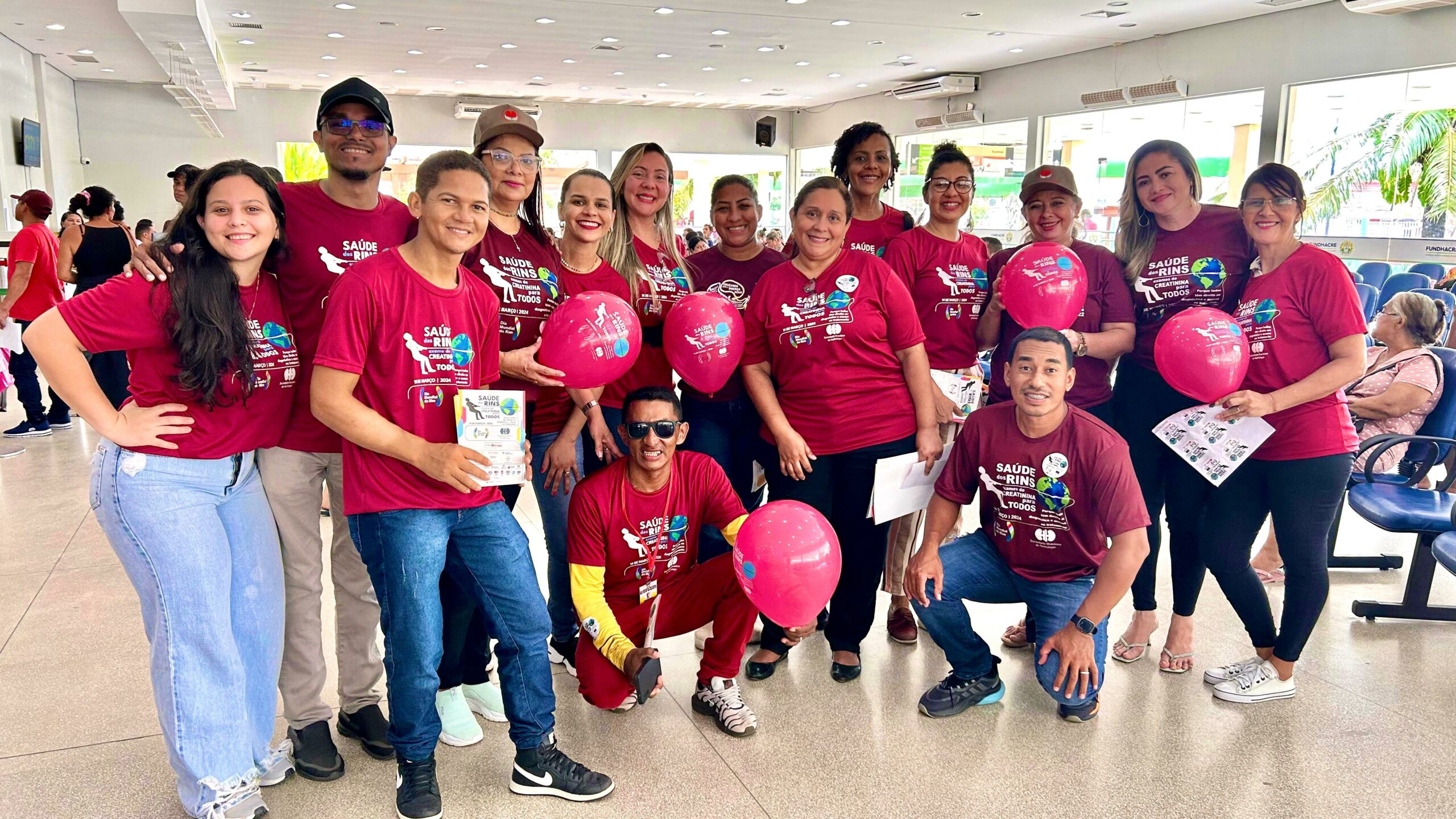 fundhacre-realiza-acao-educativa-no-dia-mundial-do-rim
