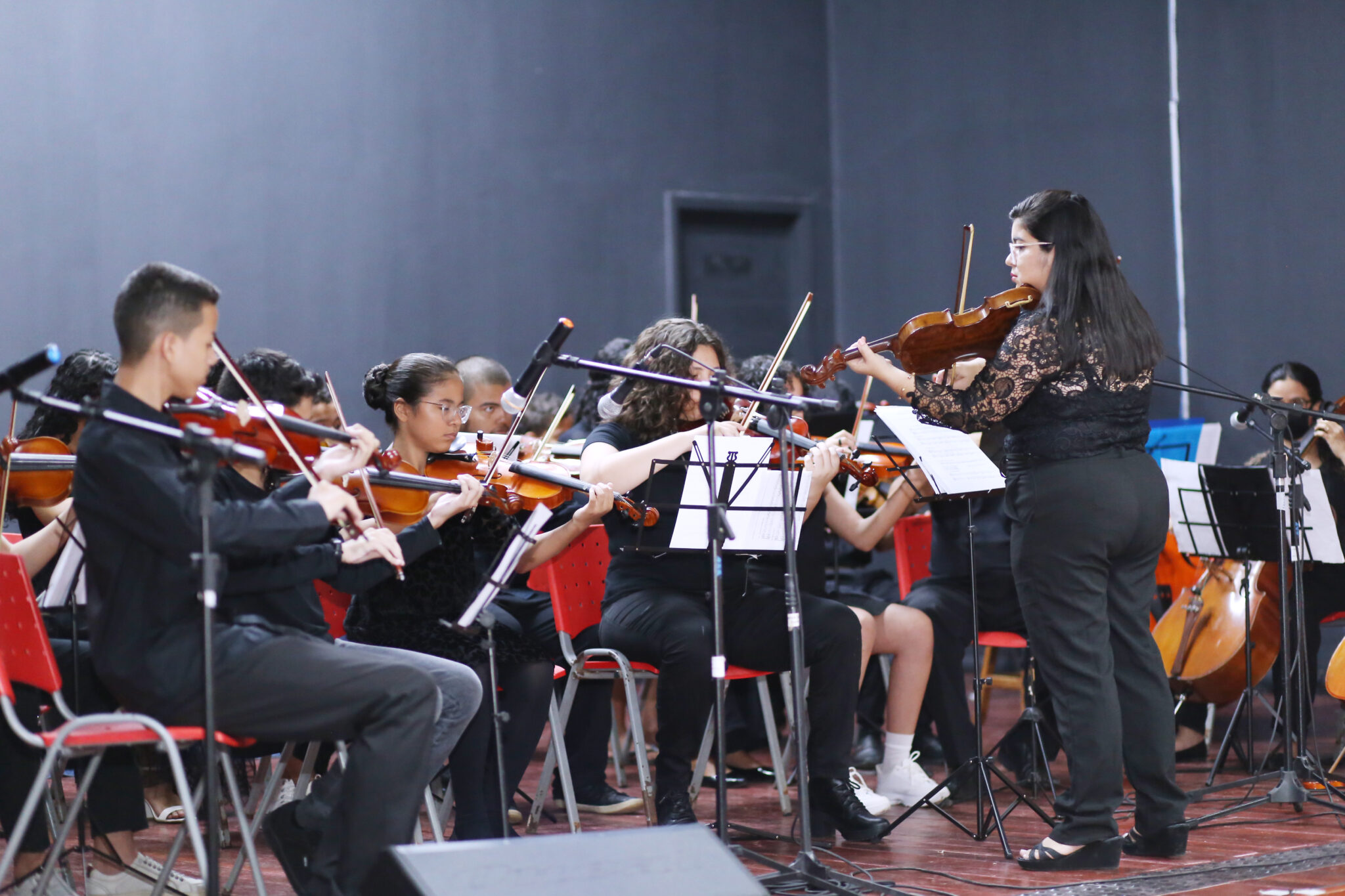 escola-de-musica-do-acre-promove-concerto-de-abertura-do-ano-letivo-nesta-sexta