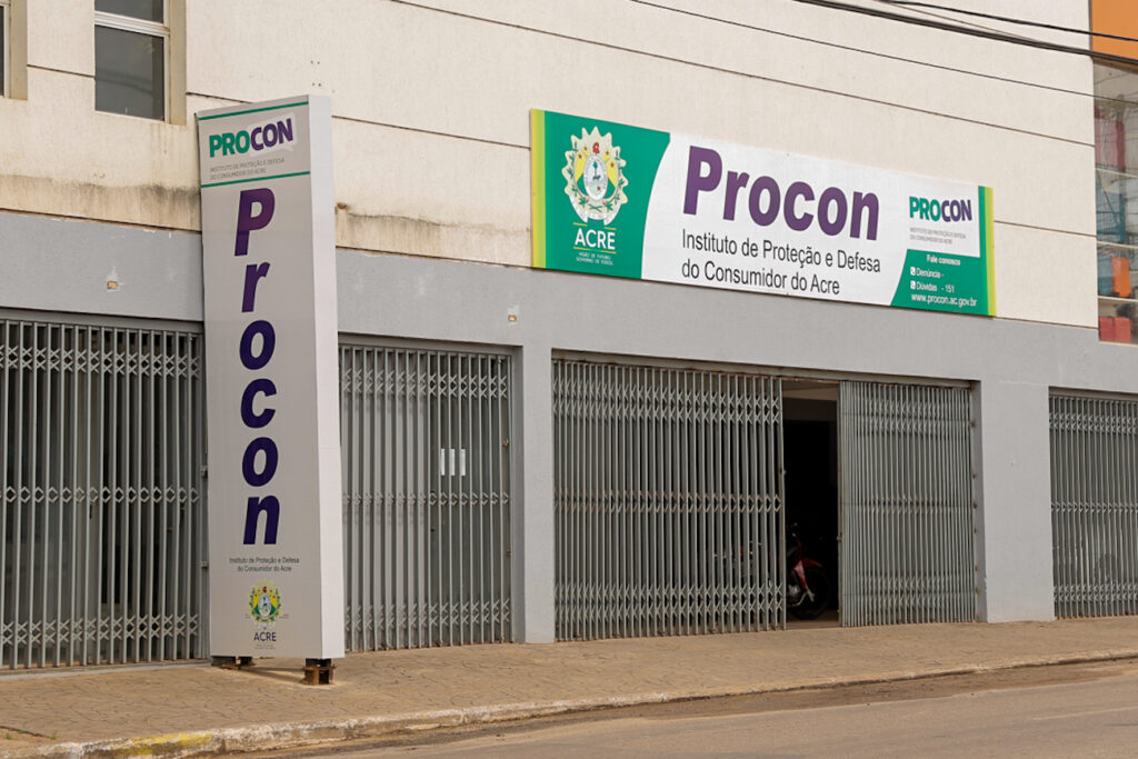 procon/ac-inicia-semana-do-consumidor-2024-com-extensa-programacao