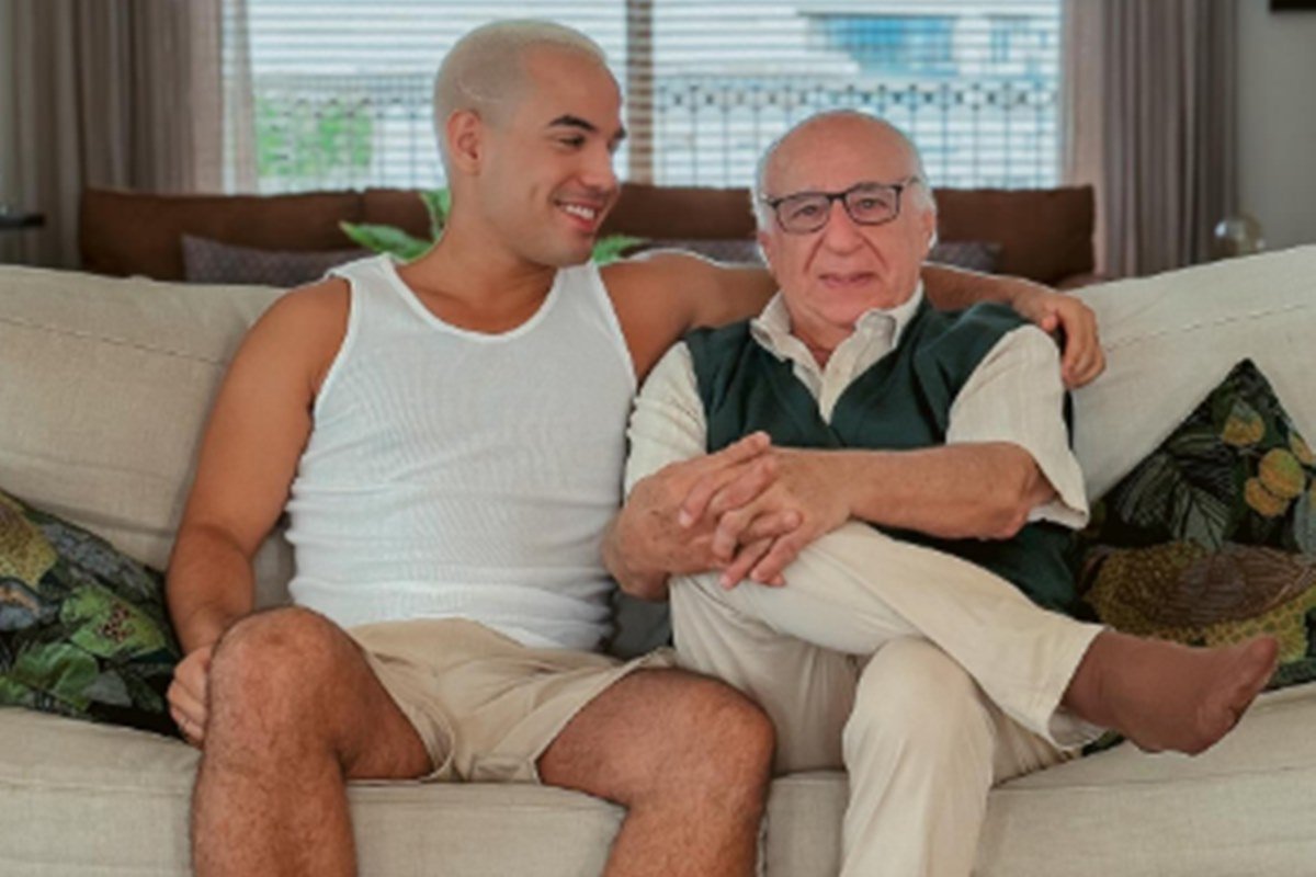 bruno-gadiol-posta-foto-e-faz-juras-de-amor-para-sugar-daddy:-entenda