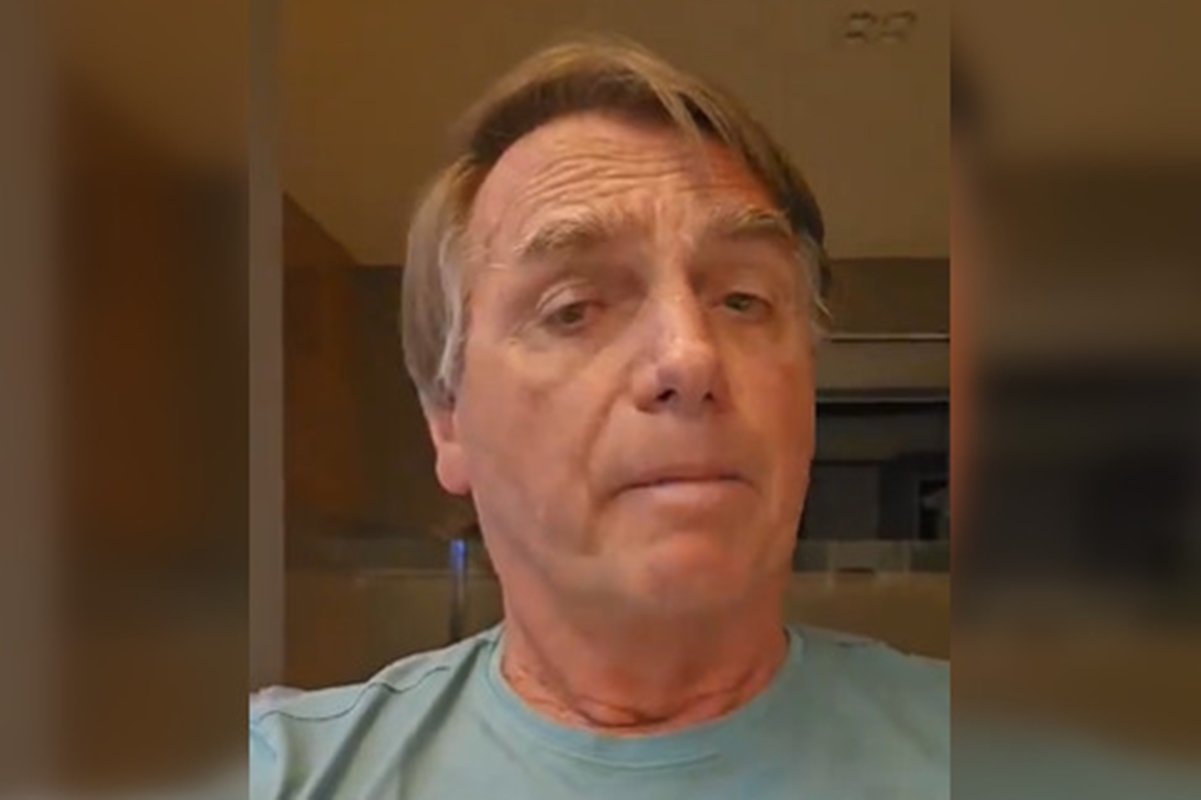 sujou,-bolsonaro.-definitivamente,-voce-perdeu!